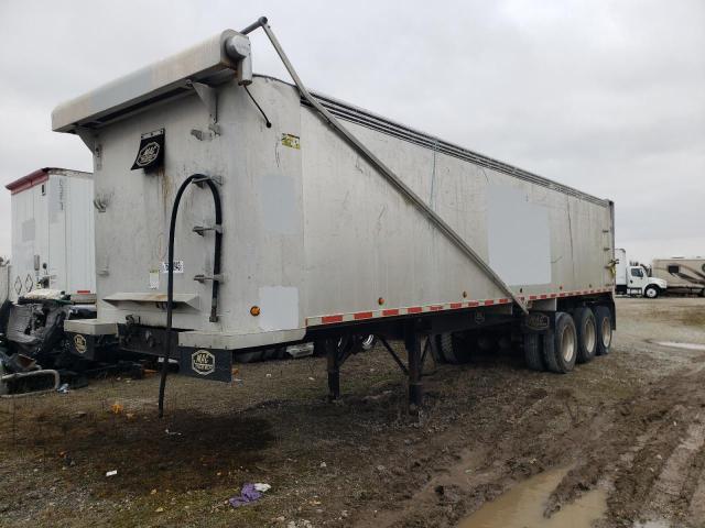 Obraz 2 z 2008 MACK ALL MODELS 2008 z VIN 5MADS35338C016406