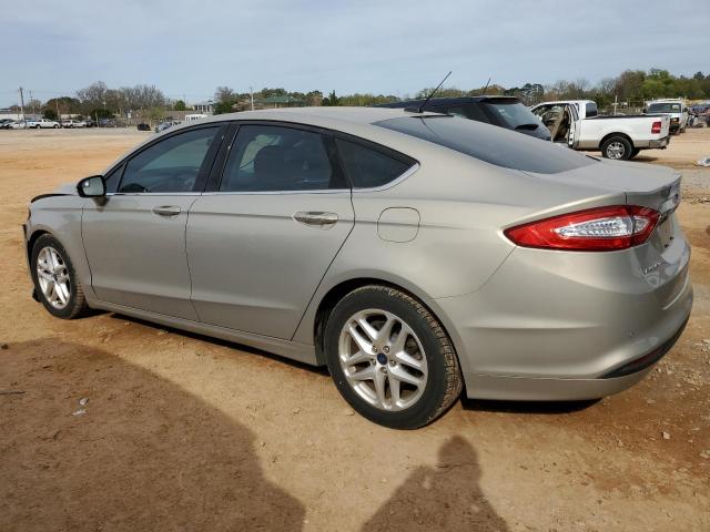 Изображение 2 2015 FORD FUSION SE 2015 с VIN 3FA6P0H70FR202729