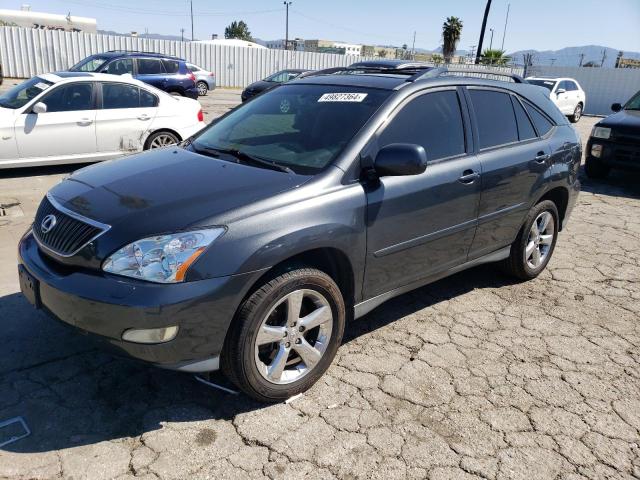 2004 LEXUS RX 330 2004 image
