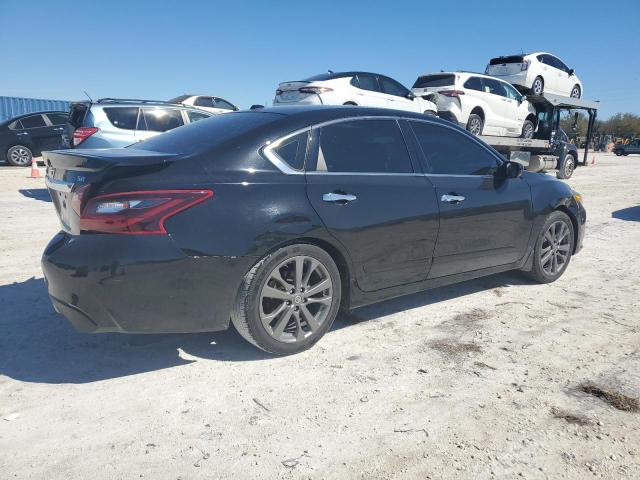 Image 3 of 2018 NISSAN ALTIMA 2.5 2018 with VIN 1N4AL3AP1JC277920