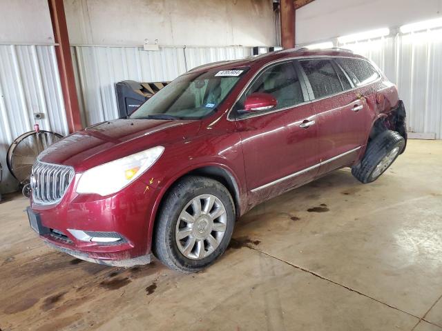 Obraz 2015 BUICK ENCLAVE  2015