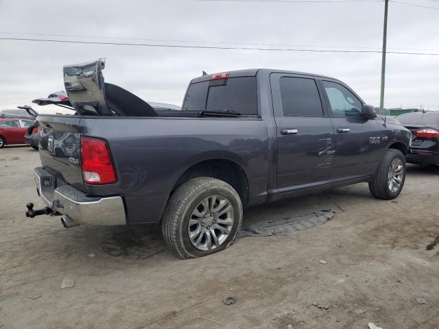 Изображение 3 2016 RAM 1500 SLT 2016 с VIN 1C6RR7LT3GS103723
