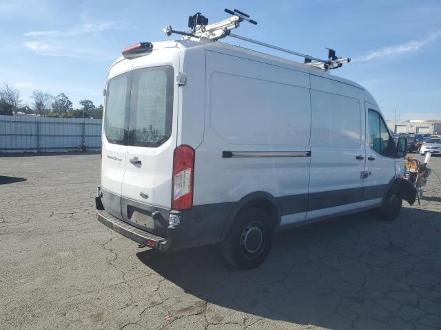 Изображение 3 2019 FORD TRANSIT T-250 2019 с VIN 1FTYR2CM2KKA15576