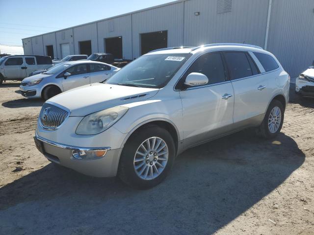 Obraz 1 z 2009 BUICK ENCLAVE CXL 2009 z VIN 5GAER23D19J215062