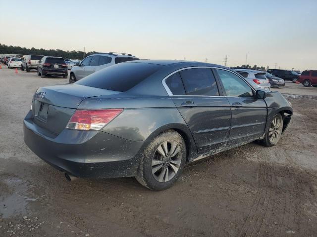 Image 3 of 2010 HONDA ACCORD LXP 2010 with VIN 1HGCP2F40AA139508