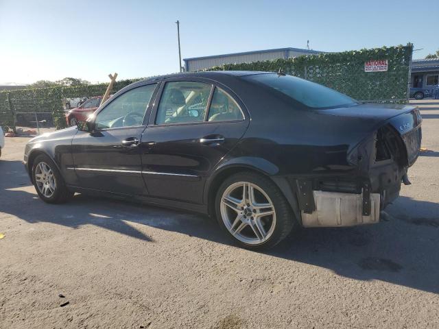 Изображение 2 2006 MERCEDES-BENZ E 350 2006 с VIN WDBUF56J96A816106