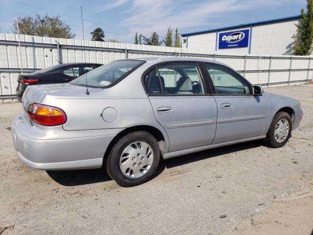 Obraz 3 z 1998 CHEVROLET MALIBU  1998 z VIN 1G1ND52M3W6123331