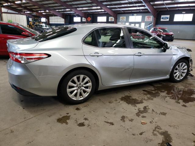 Изображение 3 2018 TOYOTA CAMRY L 2018 с VIN JTNB11HK4J3030440