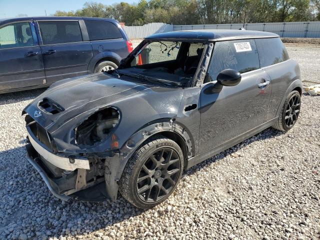 2014 MINI COOPER S 2014 image