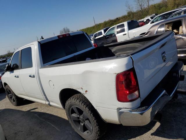 Obraz 2 z 2015 RAM 1500 SLT 2015 z VIN 1C6RR7TMXFS541078