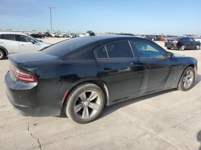 Изображение 3 2017 DODGE CHARGER SXT 2017 с VIN 2C3CDXHG1HH644145