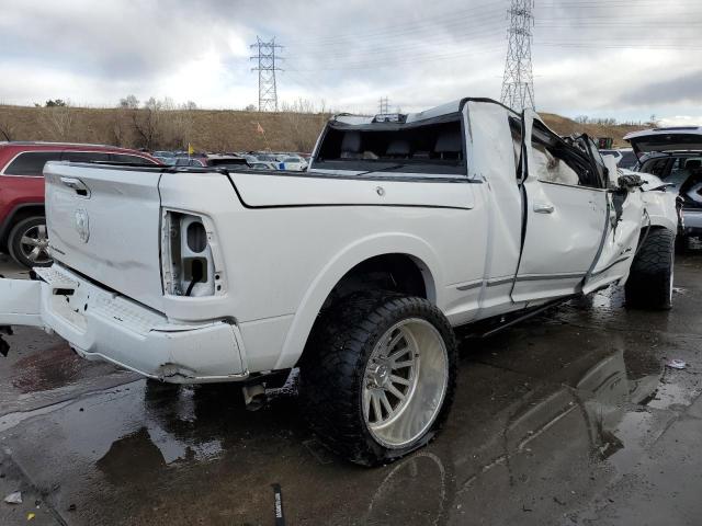 Изображение 3 2020 RAM 2500 LIMITED 2020 с VIN 3C6UR5TL6LG139986