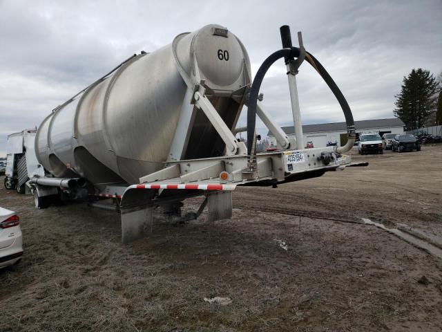 Obraz 2016 TANK TANKER 2016