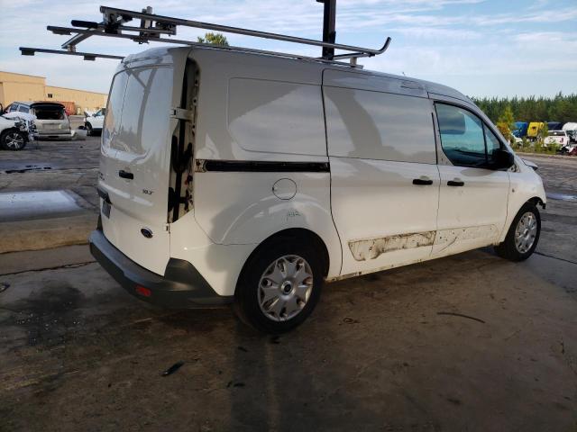 Image 3 of 2014 FORD TRANSIT CONNECT XLT 2014 with VIN NM0LS7F7XE1165010