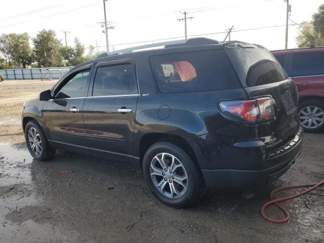 Image 2 of 2014 GMC ACADIA SLT-2 2014 with VIN 1GKKRSKD3EJ194278