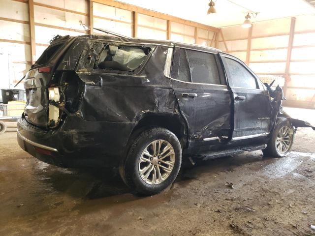 Изображение 3 2023 GMC YUKON SLT 2023 с VIN 1GKS2BKDXPR404884
