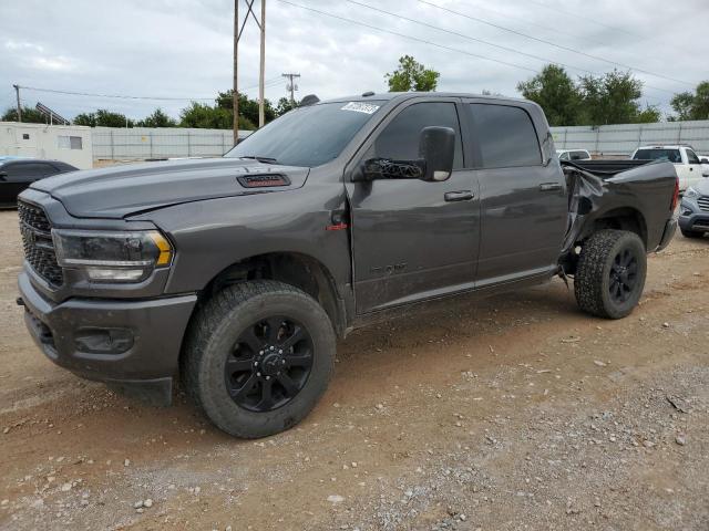 2022 RAM 2500 BIG HORN/LONE STAR 2022 image