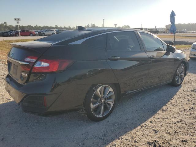 Obraz 3 z 2018 HONDA CLARITY  2018 z VIN JHMZC5F19JC000377