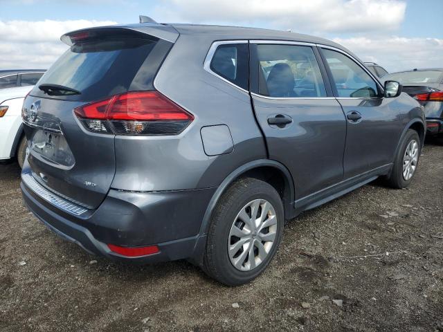 Изображение 3 2017 NISSAN ROGUE S 2017 с VIN KNMAT2MVXHP541914