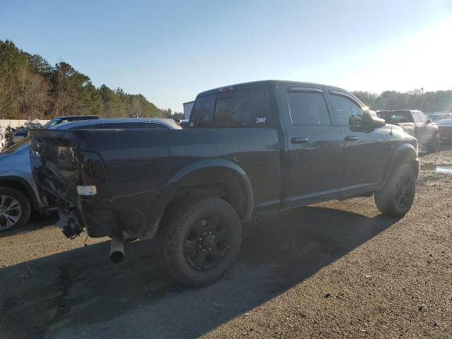 Изображение 3 2018 RAM 2500 LARAMIE 2018 с VIN 3C6UR5FL9JG426828