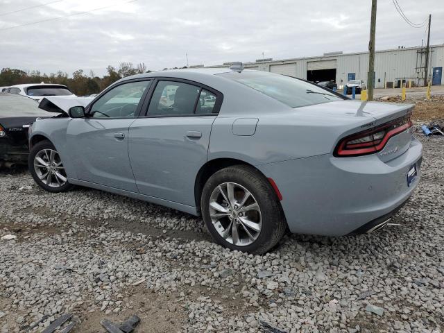 Изображение 2 2022 DODGE CHARGER SXT 2022 с VIN 2C3CDXJG9NH228592