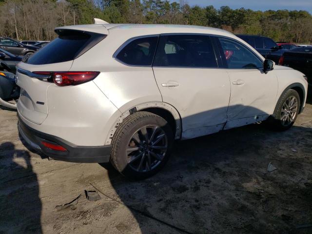 Obraz 3 z 2018 MAZDA CX-9 GRAND TOURING 2018 z VIN JM3TCBDYXJ0222215