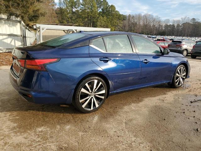 Image 3 of 2022 NISSAN ALTIMA SR 2022 with VIN 1N4BL4CV6NN408663
