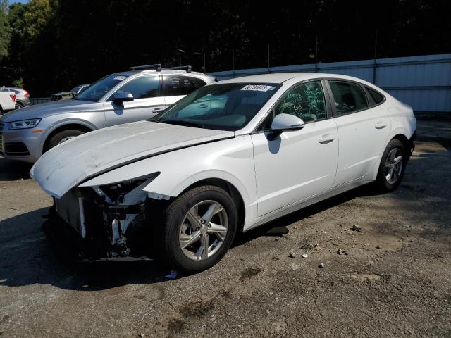 Изображение 2023 HYUNDAI SONATA SE 2023
