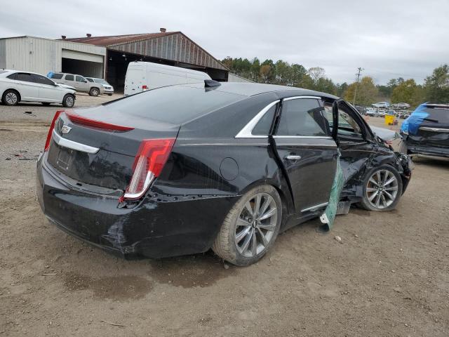 Obraz 3 z 2017 CADILLAC XTS  2017 z VIN 2G61L5S39H9181135