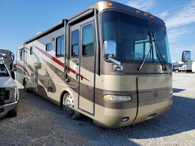 Изображение 1 2004 ROADMASTER RAIL MONOCOQUE  2004 с VIN 1RF42454X42030947