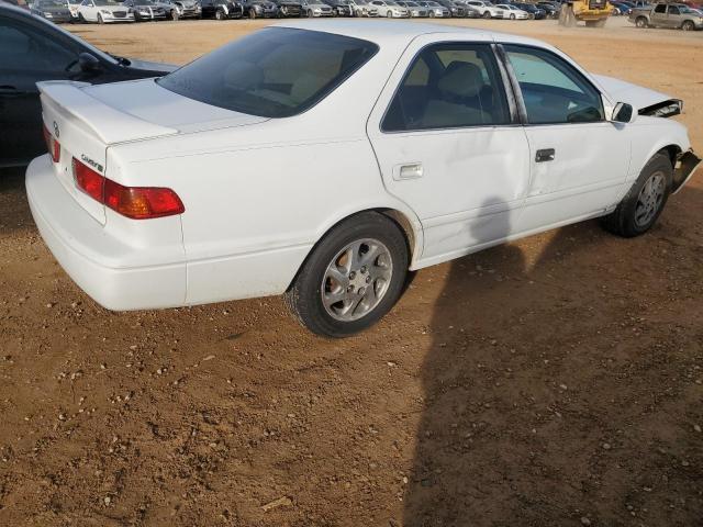 Изображение 3 2001 TOYOTA CAMRY CE 2001 с VIN 4T1BG22K01U791828