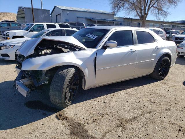 Obraz 2006 CHRYSLER 300C SRT-8 2006