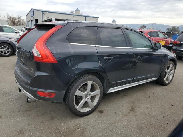 Изображение 3 2010 VOLVO XC60 T6 2010 с VIN YV4992DZ9A2101543