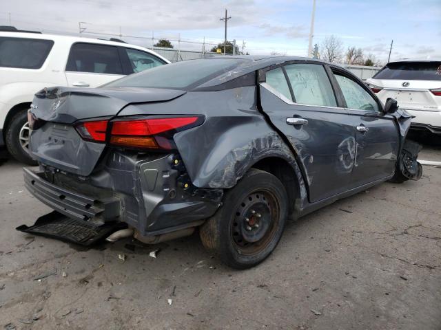 Obraz 3 z 2019 NISSAN ALTIMA S 2019 z VIN 1N4BL4BV9KC234807