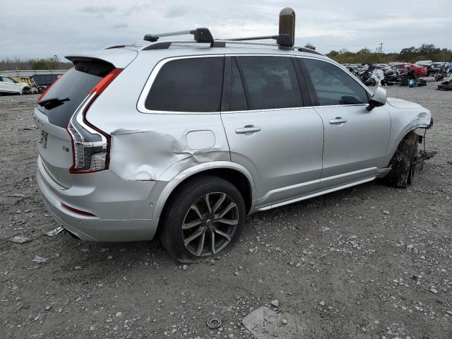 Image 3 of 2016 VOLVO XC90 T6 2016 with VIN YV4A22PK9G1090929