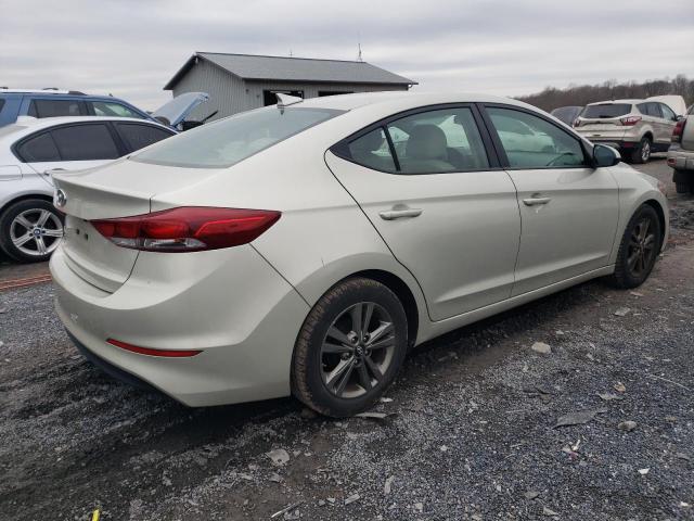 Obraz 3 z 2017 HYUNDAI ELANTRA SE 2017 z VIN 5NPD84LF7HH115999