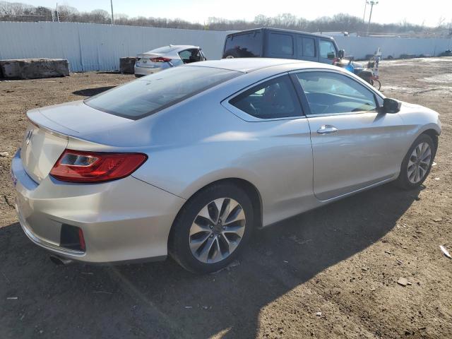 Изображение 3 2014 HONDA ACCORD LX-S 2014 с VIN 1HGCT1B30EA003159