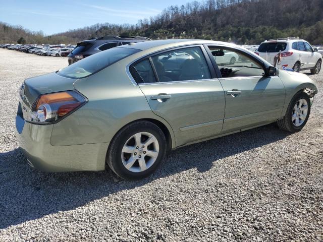 Obraz 3 z 2008 NISSAN ALTIMA 2.5 2008 z VIN 1N4AL21E88C194293