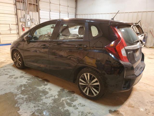Image 2 of 2015 HONDA FIT EX 2015 with VIN 3HGGK5H82FM702974