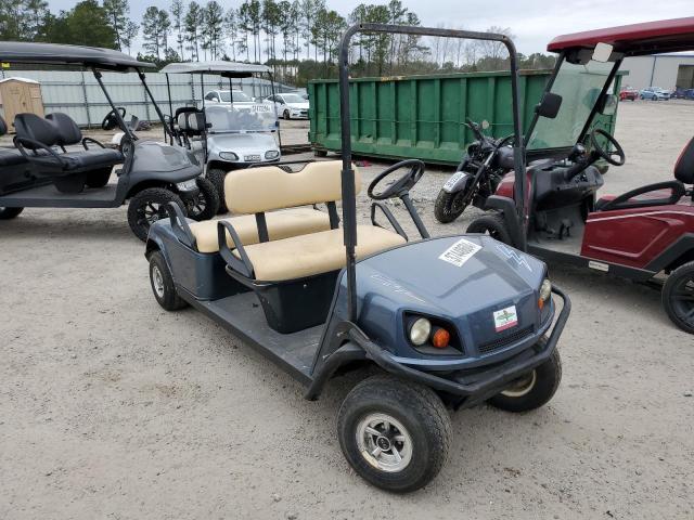 2016 OTHER GOLF CART 2016 image