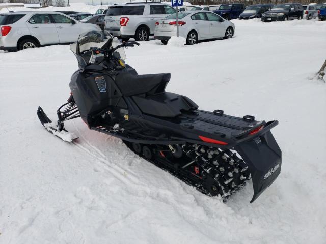 Изображение 3 2023 SKI DOO RENEGADE 2023 с VIN 2BPSUCPA7PV000128