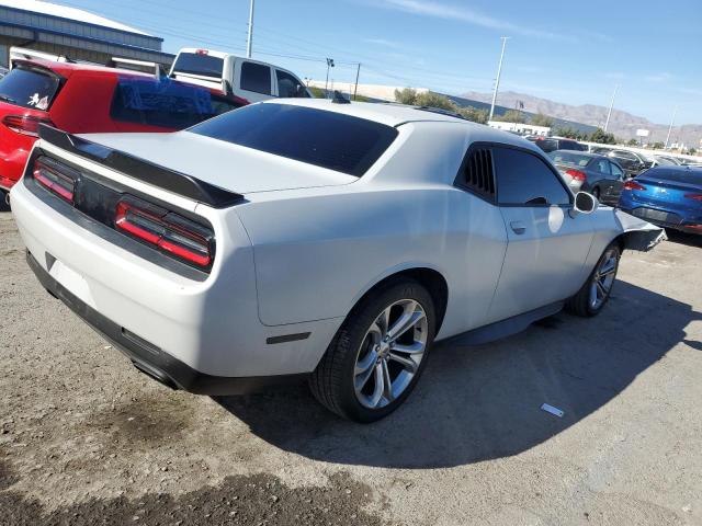 Изображение 3 2015 DODGE CHALLENGER SXT 2015 с VIN 2C3CDZAG2FH733841