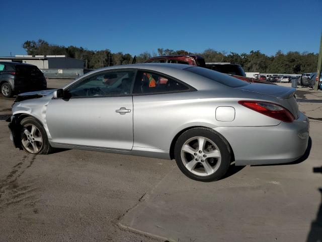 Изображение 2 2007 TOYOTA CAMRY SOLARA SE 2007 с VIN 4T1CA30P97U121178