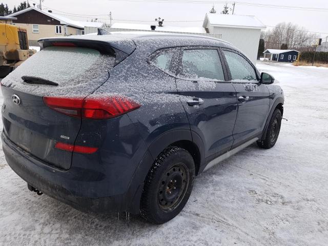 Изображение 3 2019 HYUNDAI TUCSON LIMITED 2019 с VIN KM8J3CA49KU972055