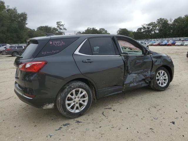 Obraz 3 z 2018 CHEVROLET EQUINOX LT 2018 z VIN 2GNAXJEV0J6157506