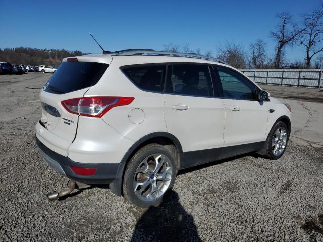 Obraz 3 z 2014 FORD ESCAPE TITANIUM 2014 z VIN 1FMCU9J95EUA44090