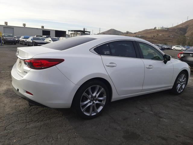 Obraz 3 z 2015 MAZDA 6 TOURING 2015 z VIN JM1GJ1V52F1222502