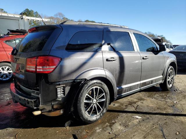 Obraz 3 z 2018 DODGE JOURNEY SE 2018 z VIN 3C4PDCAB5JT195926