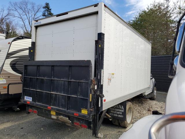 Obraz 3 z 2020 FORD F550 SUPER DUTY 2020 z VIN 1FDUF5GT2LDA04668