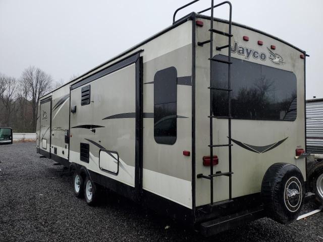 Obraz 3 z 2016 JAYCO WHITE HAWK 2016 z VIN 1UJBJ0BT9G1T20399